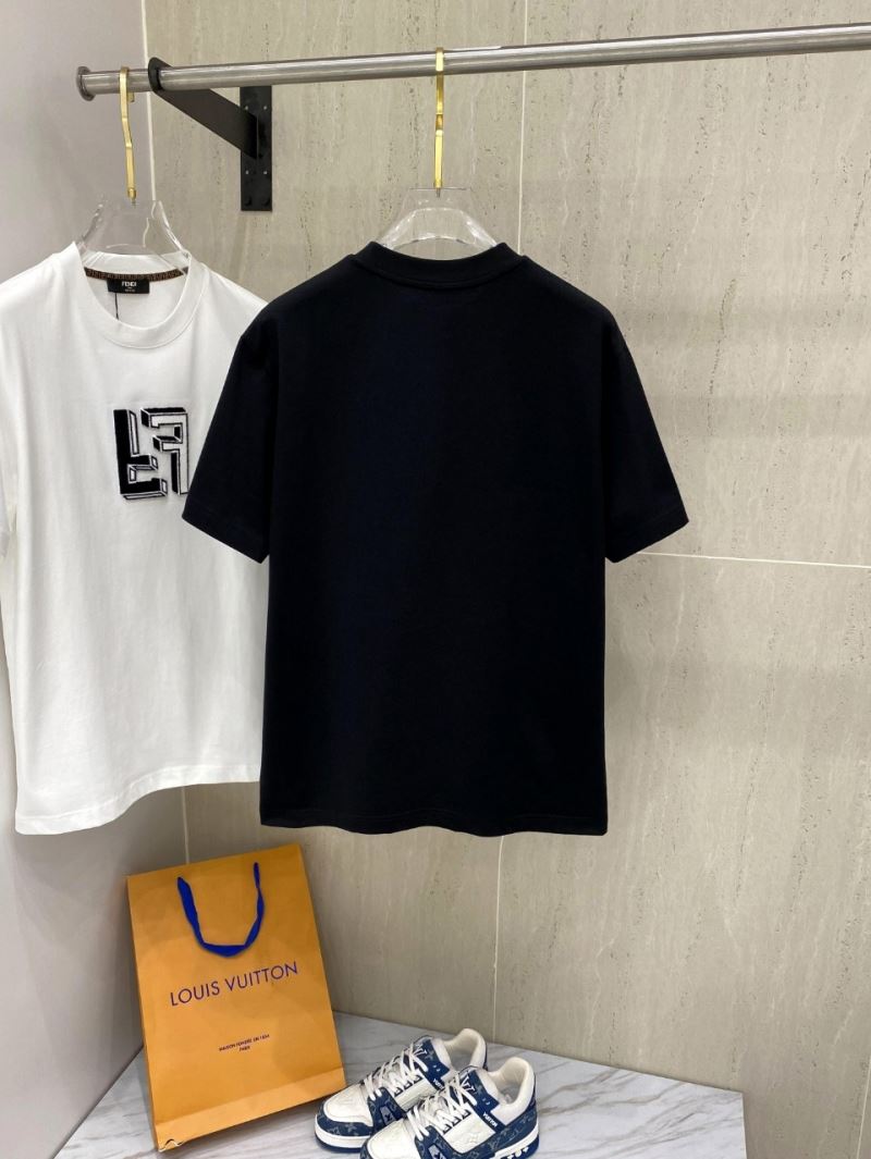 Fendi T-Shirts